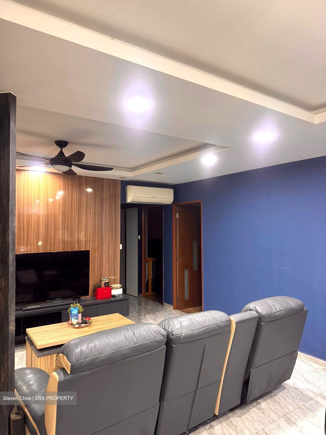 Blk 757 Woodlands Avenue 4 (Woodlands), HDB 4 Rooms #557027521